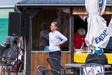 Lilly Düffert 542 - Lilienthaler Volksbank Open